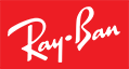 ray-ban.co.it